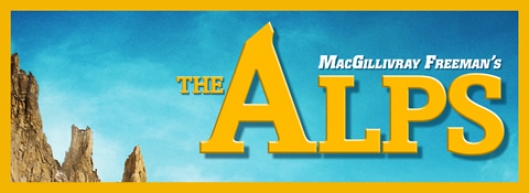 TheAlps_logo.jpg